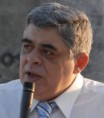 "Η ΧΑ καταδικάζει απερίφραστα την δολοφονία του 34χρονου''